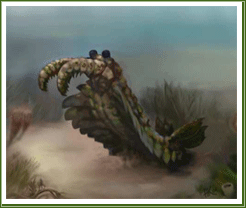 Проблемы Эволюции